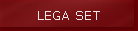 LEGA SET