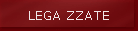 LEGA ZZATE