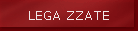 LEGA ZZATE