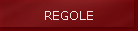 REGOLE