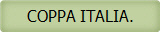 COPPA ITALIA