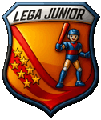 LegaJunior