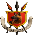 LegaZzate