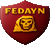 A.S.FEDAYN