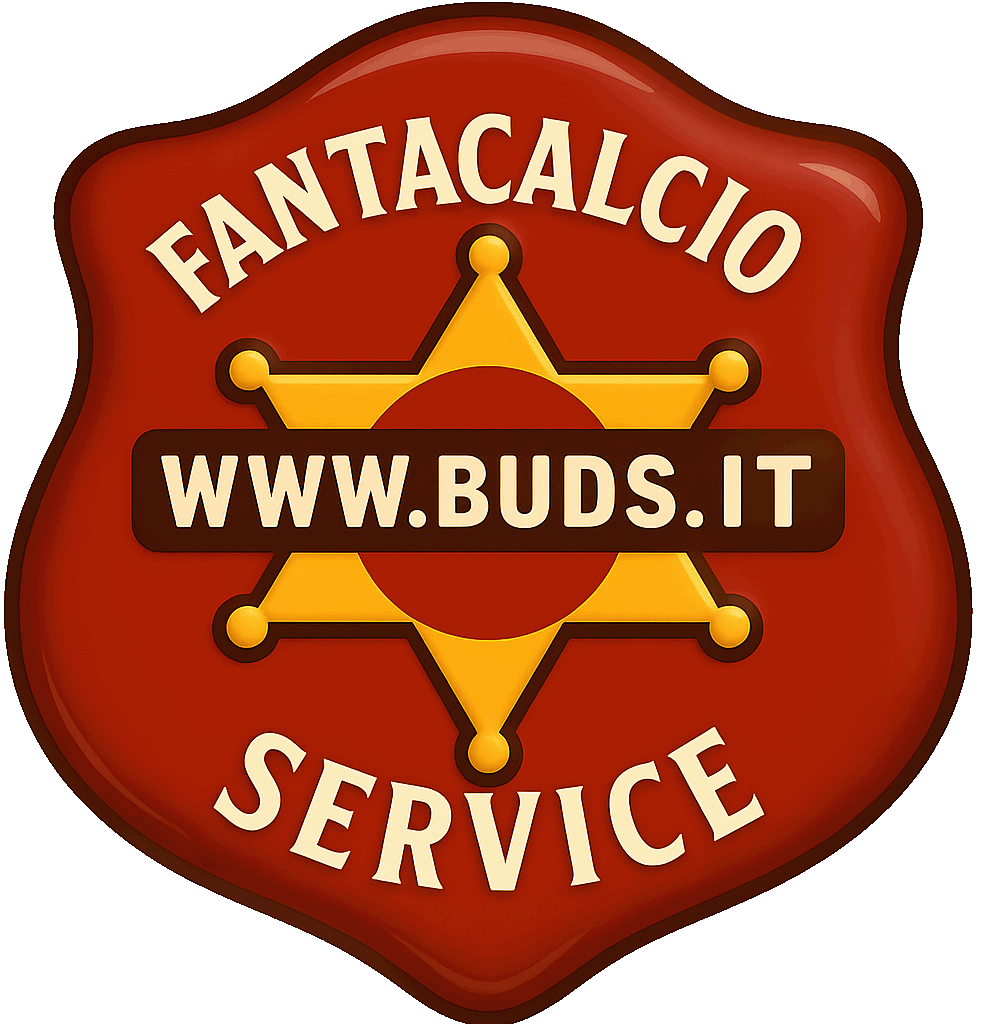 Logo del sito