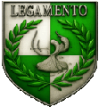 Logo Lega