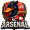 SC ARSENAL
