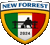 NEW FORREST