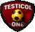 TESTICOL ONE