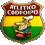 ATLETICO CODROIPO