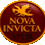 NOVA INVICTA