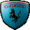 GIGIGNO
