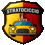 STRATOCICCIO FC