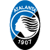 Ata