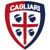 Cag
