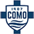 Com
