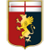 Gen