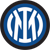 Int