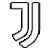 Juv