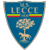 Lec