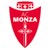 Mon