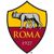 Rom