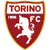 Tor