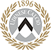Udi
