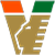 VEN
